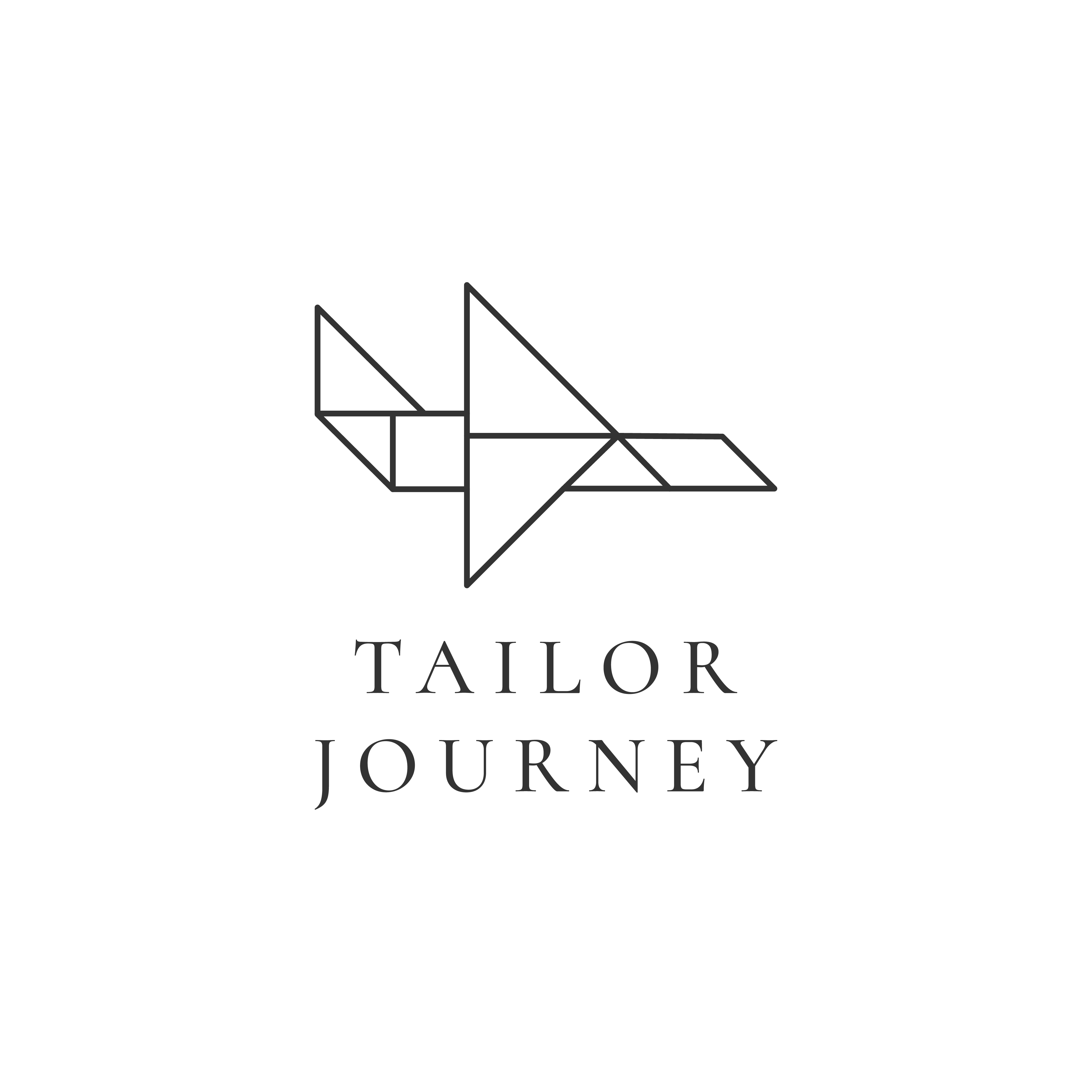 Tailor Journey